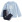 Adidas Βρεφικές φόρμες σετ Badge of Sport Jogger Set